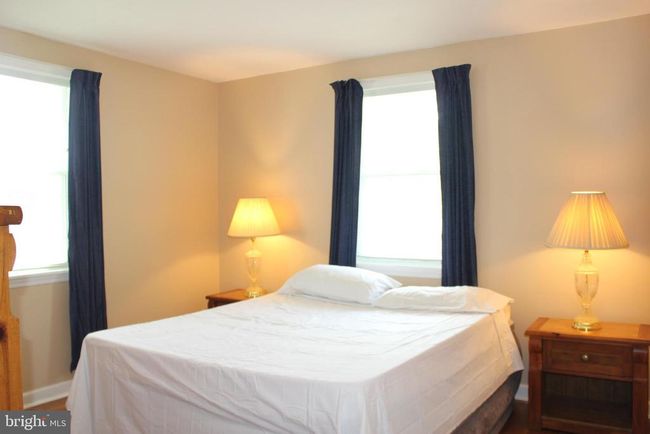 1352 Valley Rd, House other with 4 bedrooms, 2 bathrooms and null parking in WOODLYN PA | Image 14