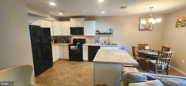 26 N Locust St, Townhouse with 3 bedrooms, 3 bathrooms and null parking in SHIREMANSTOWN PA | Image 18