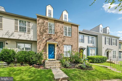 11477 Brundidge Ter, GERMANTOWN, MD, 20876-5581 | Card Image