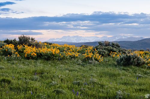 5and6-1235 E Hoyt Peak Ranch Rd N, Marion, UT, 84036 | Card Image