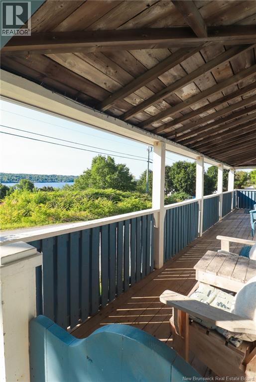 Residential in Clifton Royal 3