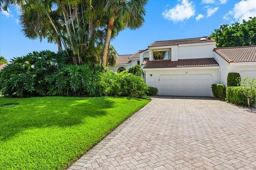 7338 Woodmont Ct, Boca Raton, FL, 33434-3209 | Card Image