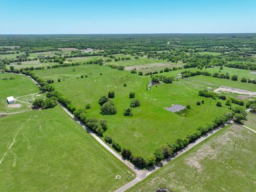 TBD Tract 15 Vz County Road 3717, Edgewood, TX, 75117 | Card Image