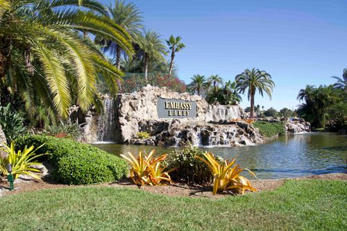 3877 Bimini Ave, Hollywood, FL, 33026-4646 | Card Image