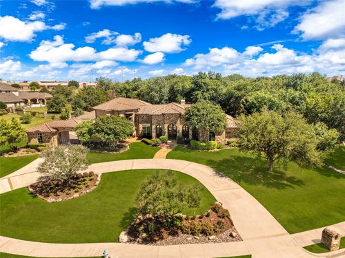 1739 Bison Meadow Ln, Heath, TX, 75032-5953 | Card Image