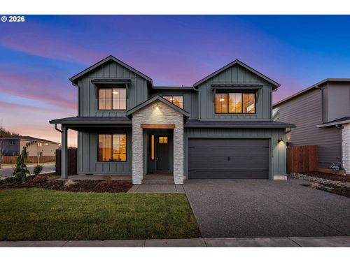 17115 Ne 83rd St, Vancouver, WA, 98682 | Card Image