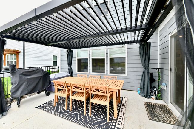 Pergola | Image 70