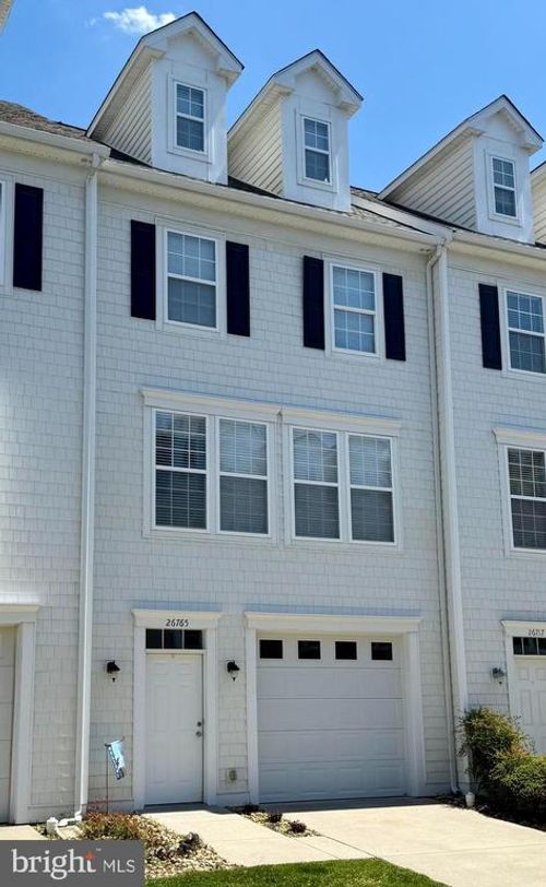 b19-4-26765 Chatham Ln, MILLSBORO, DE, 19966-3220 | Card Image