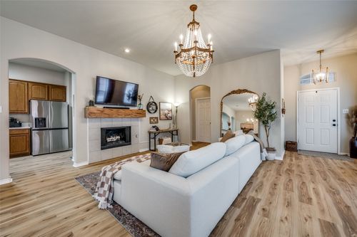 7514 Saint Stephens Sq, Frisco, TX, 75035-3124 | Card Image