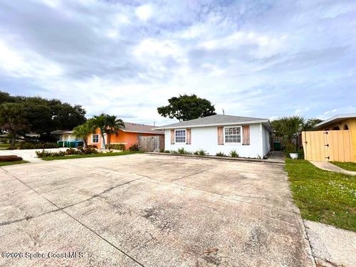 212-and-214-212 Monroe Ave, Cape Canaveral, FL, 32920-2913 | Card Image