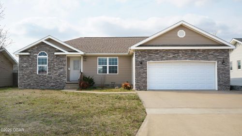 1820 Kansas Ave, Joplin, MO, 64804-0939 | Card Image