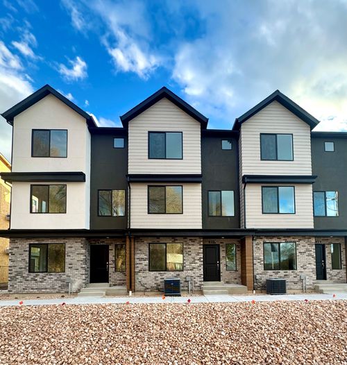 147-1452 S 440 E, Ogden, UT, 84404-3007 | Card Image