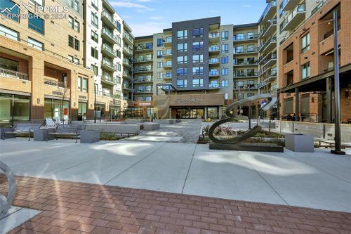 unit-218-20 Wilcox St, Castle Rock, CO, 80104-2050 | Card Image