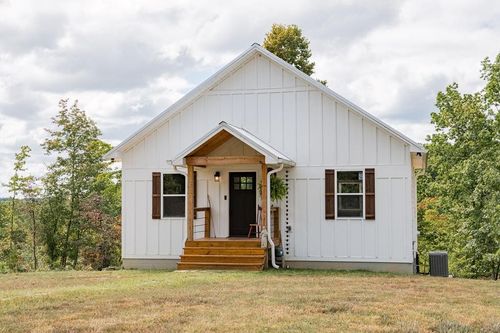 14454 Peach Stone, Crawford, TN, 38554-3650 | Card Image