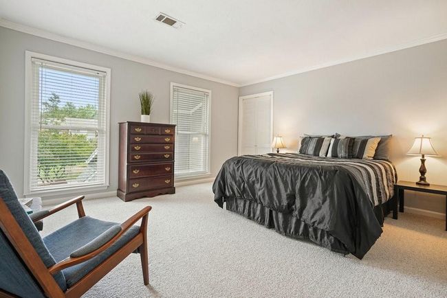 4977 Meadow Ln, Condo with 3 bedrooms, 3 bathrooms and 1 parking in Marietta GA | Image 11