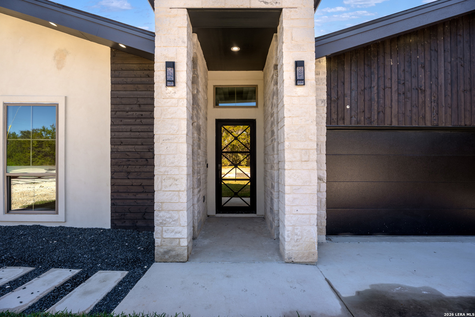 Residential in Spring Branch 2