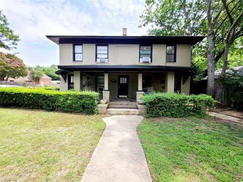 5736 Worth St, Dallas, TX, 75214-4611 | Card Image