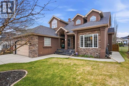 244 Cove Rd, Chestermere, AB, T1X1E3 | Card Image