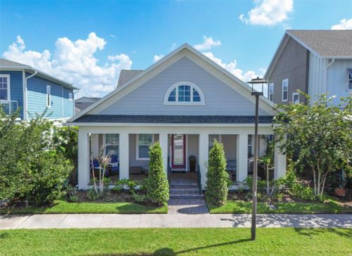 6839 Bridgman St, ORLANDO, FL, 32827-7944 | Card Image