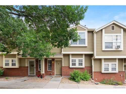 2-9138 Gale Blvd, Thornton, CO, 80260-4993 | Card Image