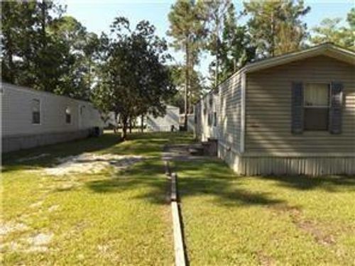167-64096 Mangano Rd, Pearl River, LA, 70452-5349 | Card Image