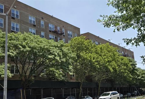 6c-3903 Nostrand Ave, Brooklyn, NY, 11235-2168 | Card Image