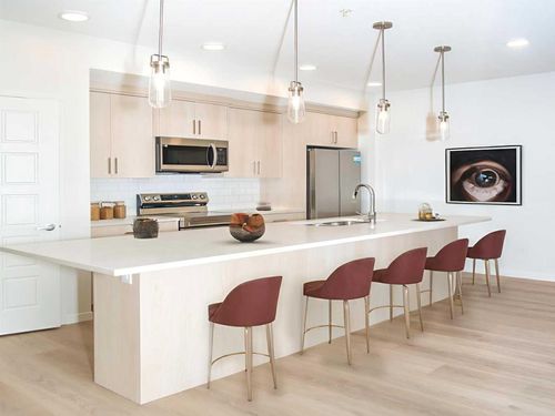 {{alt}} | Card Image