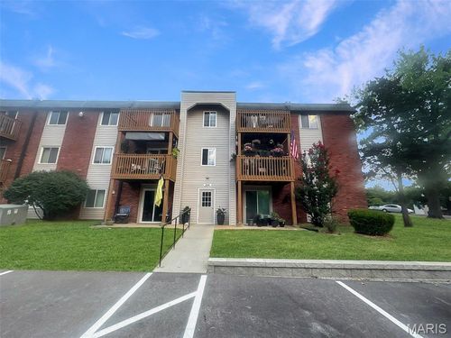 apt-f-2741 Westphalia Ct, Saint Louis, MO, 63129-4119 | Card Image