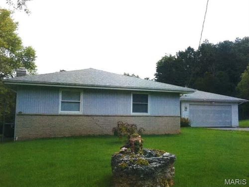 4468 Cottage Grove Rd, House Springs, MO, 63051-2025 | Card Image