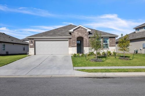 13800 Dismuke Dr, Manor, TX, 78653-1910 | Card Image