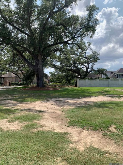 Lot 43 Adelia Ln, Baton Rouge, LA, 70806 | Card Image