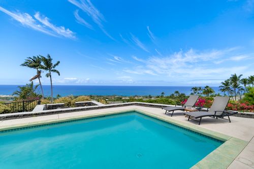 78-6984 Kewalo Pl, Kailua Kona, HI, 96740-2835 | Card Image