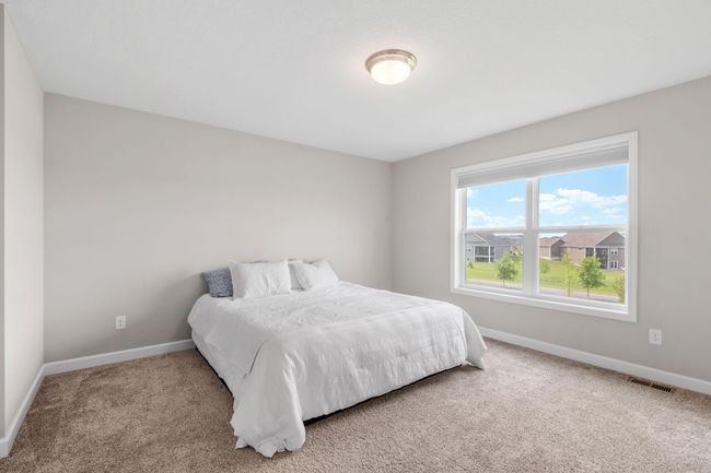 Primary Bed | Image 14