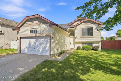 2871 Apperson, Coeur d'Alene, ID, 83815 | Card Image