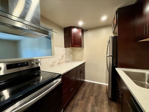 apt-21d-3851 N Parkway Dr, Northbrook, IL, 60062-7240 | Card Image