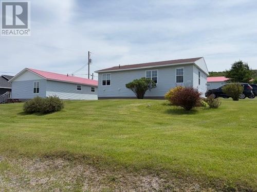 49 Main Street S, Rocky Harbour, NL, A0K4N0 | Card Image