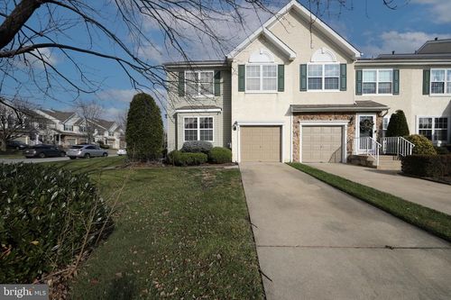 32 Hearthstone Ln, MARLTON, NJ, 08053-5364 | Card Image