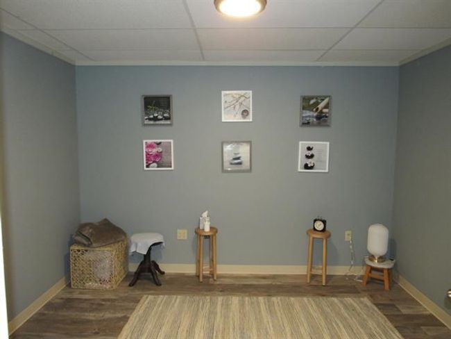 626 Route 10, Home with 0 bedrooms, 0 bathrooms and null parking in Gilsum NH | Image 11