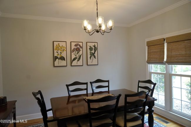 8 - 7 Rein Pl, House other with 3 bedrooms, 3 bathrooms and 2 parking in Pinehurst NC | Image 4