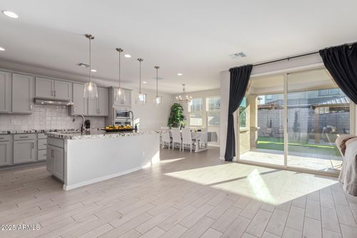 3483 W Verde River Rd, San Tan Valley, AZ, 85144-1127 | Card Image
