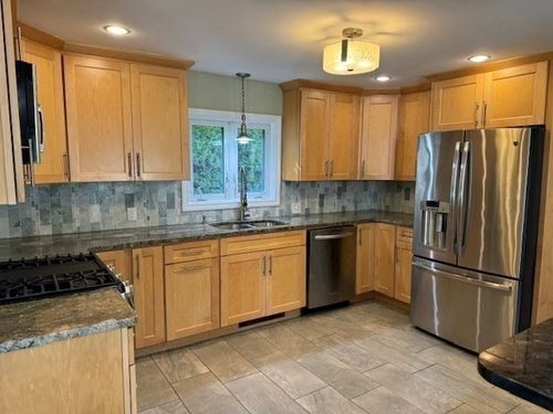 66 Water St, Westborough, MA, 01581-1540 | Card Image