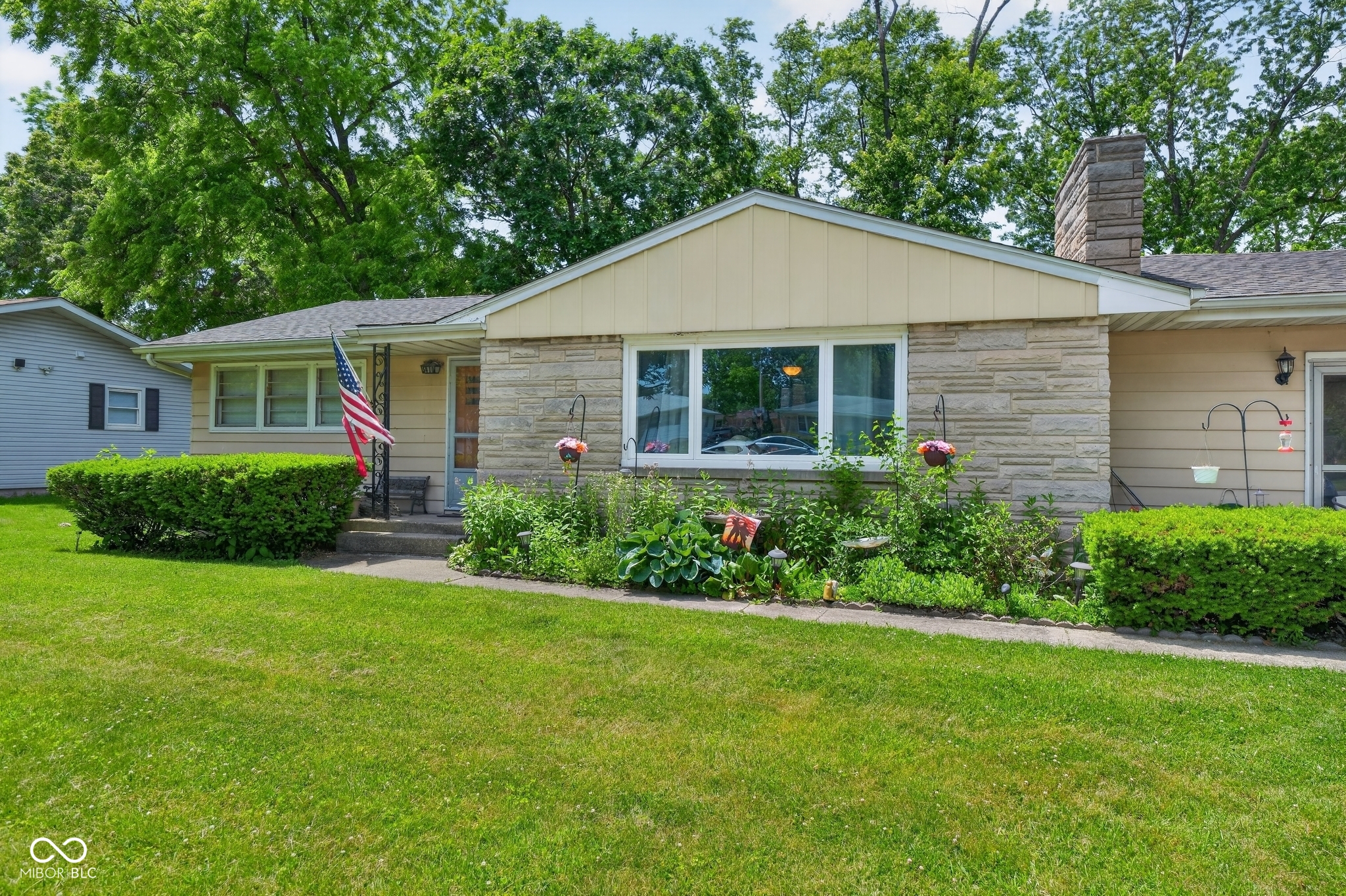 Residential in Merrillville 4