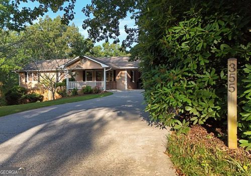 16-355 High Country Cir, Morganton, GA, 30560-2785 | Card Image