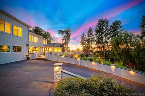 9945 Alto Dr, La Mesa, CA, 91941-4451 | Card Image