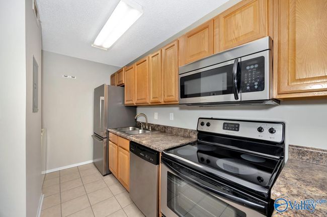 E - 6644 Willow Pointe Nw, Condo with 2 bedrooms, 2 bathrooms and null parking in Huntsville AL | Image 7