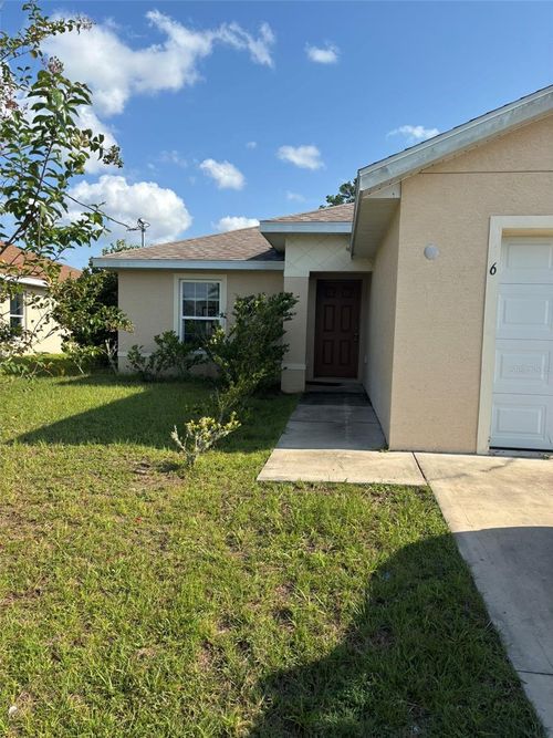 b-6 Wood Amber Ln, Palm Coast, FL, 32164-7960 | Card Image