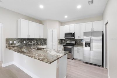 Kitchen | Image 3