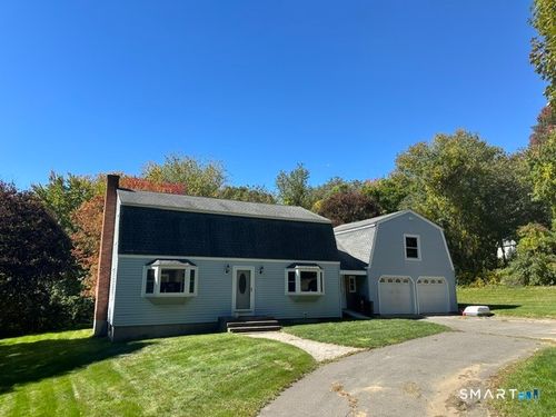 104 Mad River Rd, Wolcott, CT, 06716-1923 | Card Image