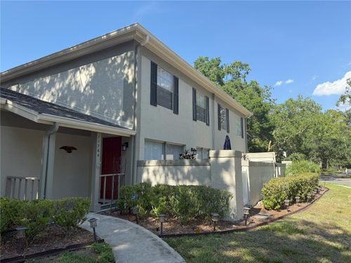 0-11764 Raintree Dr, TEMPLE TERRACE, FL, 33617-2709 | Card Image
