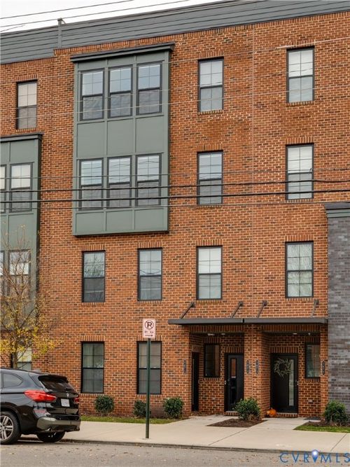 1473 Overbrook Rd, Richmond, VA, 23220-1304 | Card Image